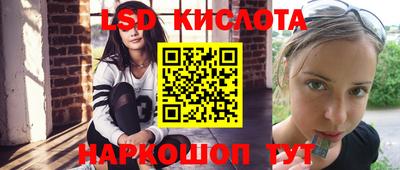 spice Славгород